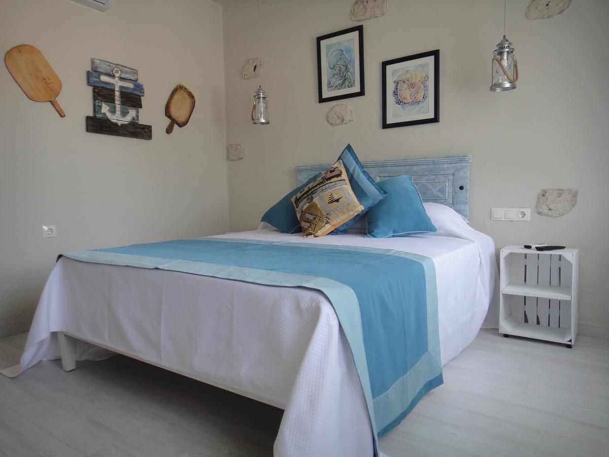 Cassiopeia Hotel Alaçatı Buitenkant foto